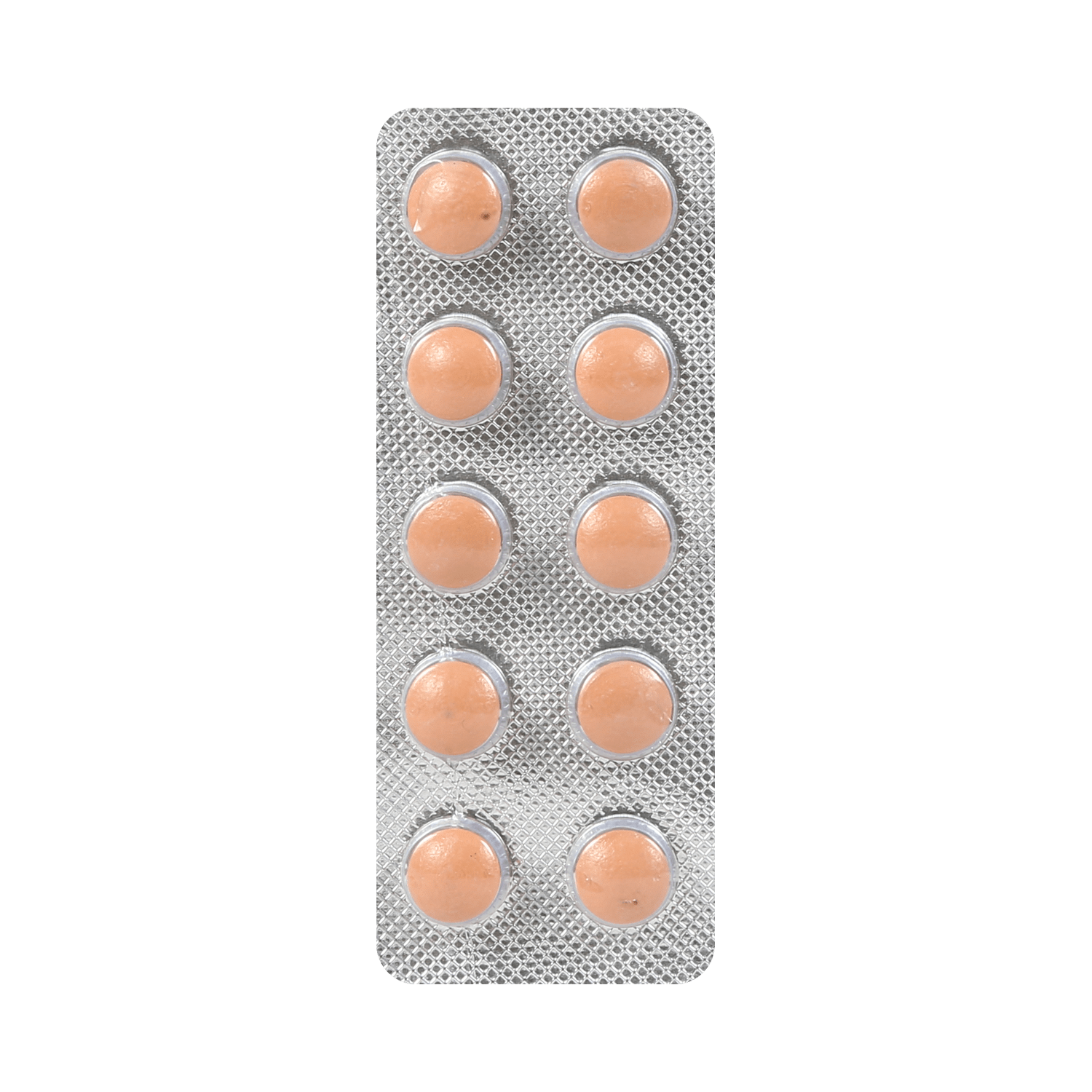 Inac 50 Tablet - Image 2