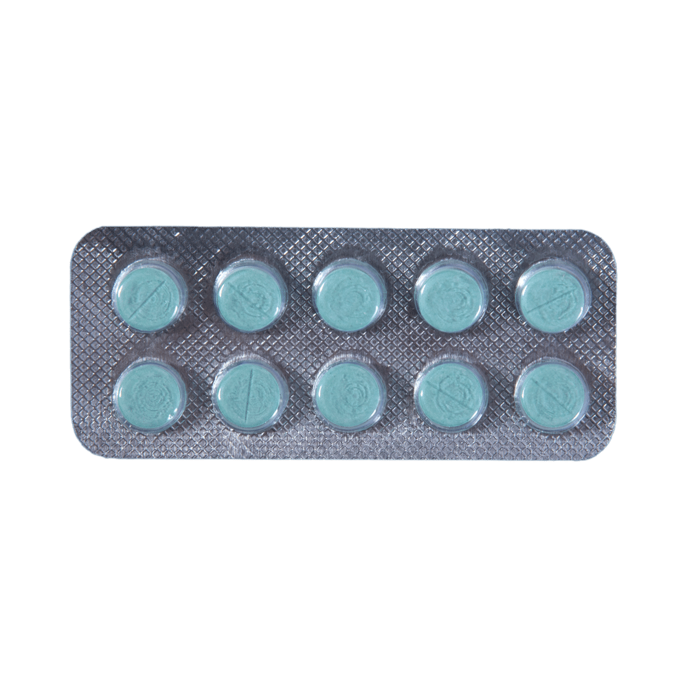 Piclin Tablet - Image 4
