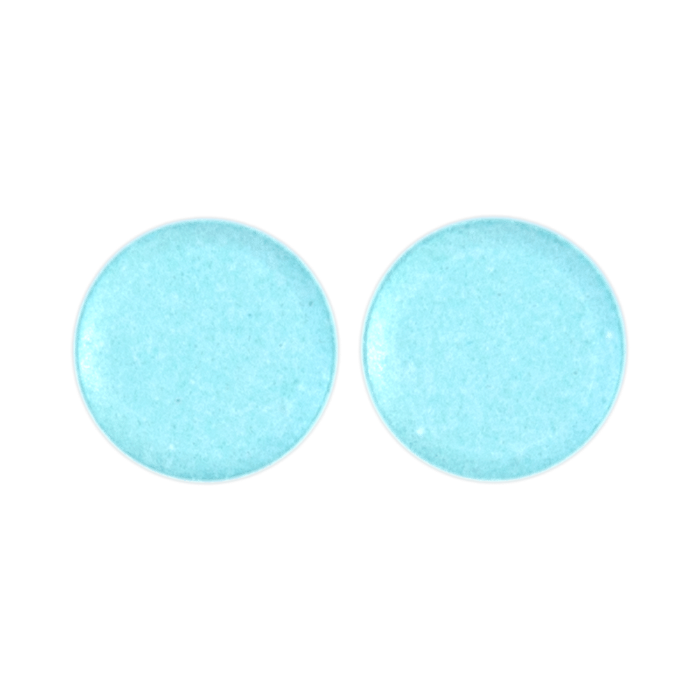 Piclin Tablet - Image 6