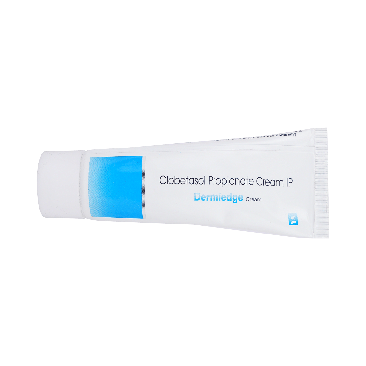 Dermiedge 0.05% Cream - Image 5
