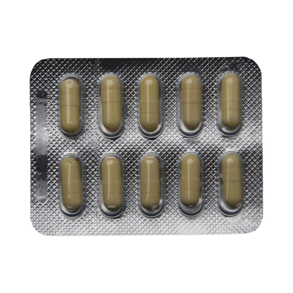 Donica Capsule - Image 4