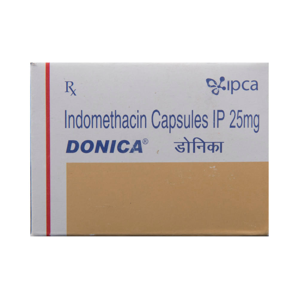Donica Capsule - Image 2