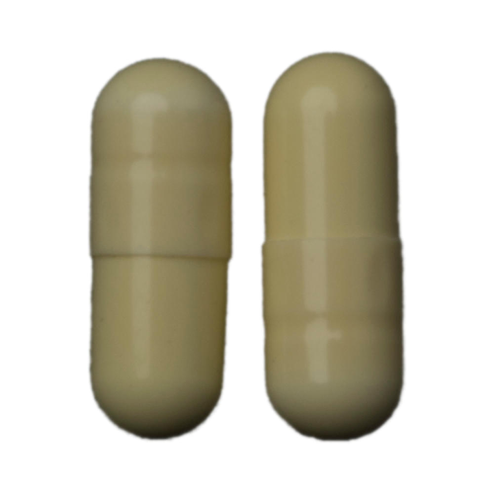 Donica Capsule - Image 6