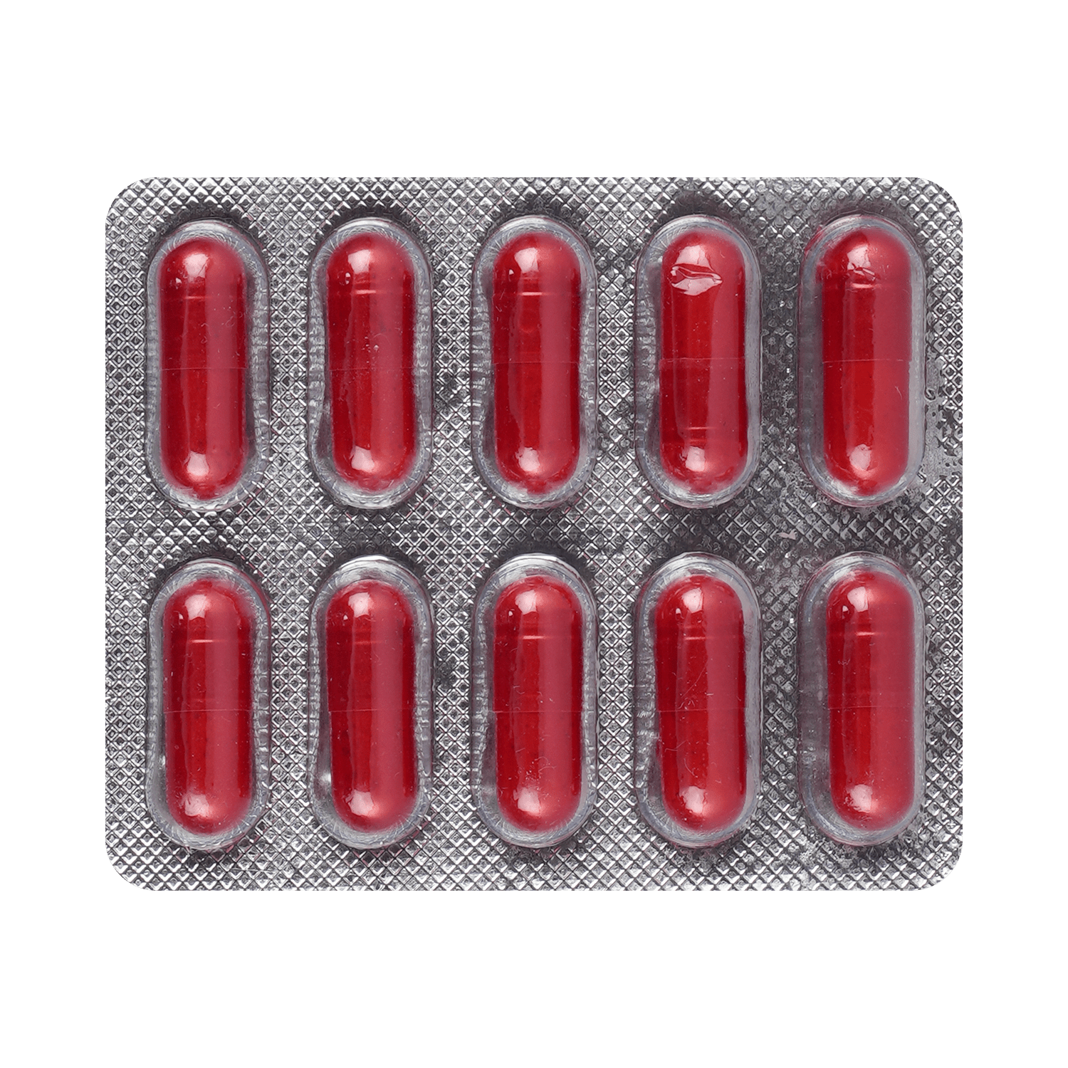 Lycozon Capsule - Image 4