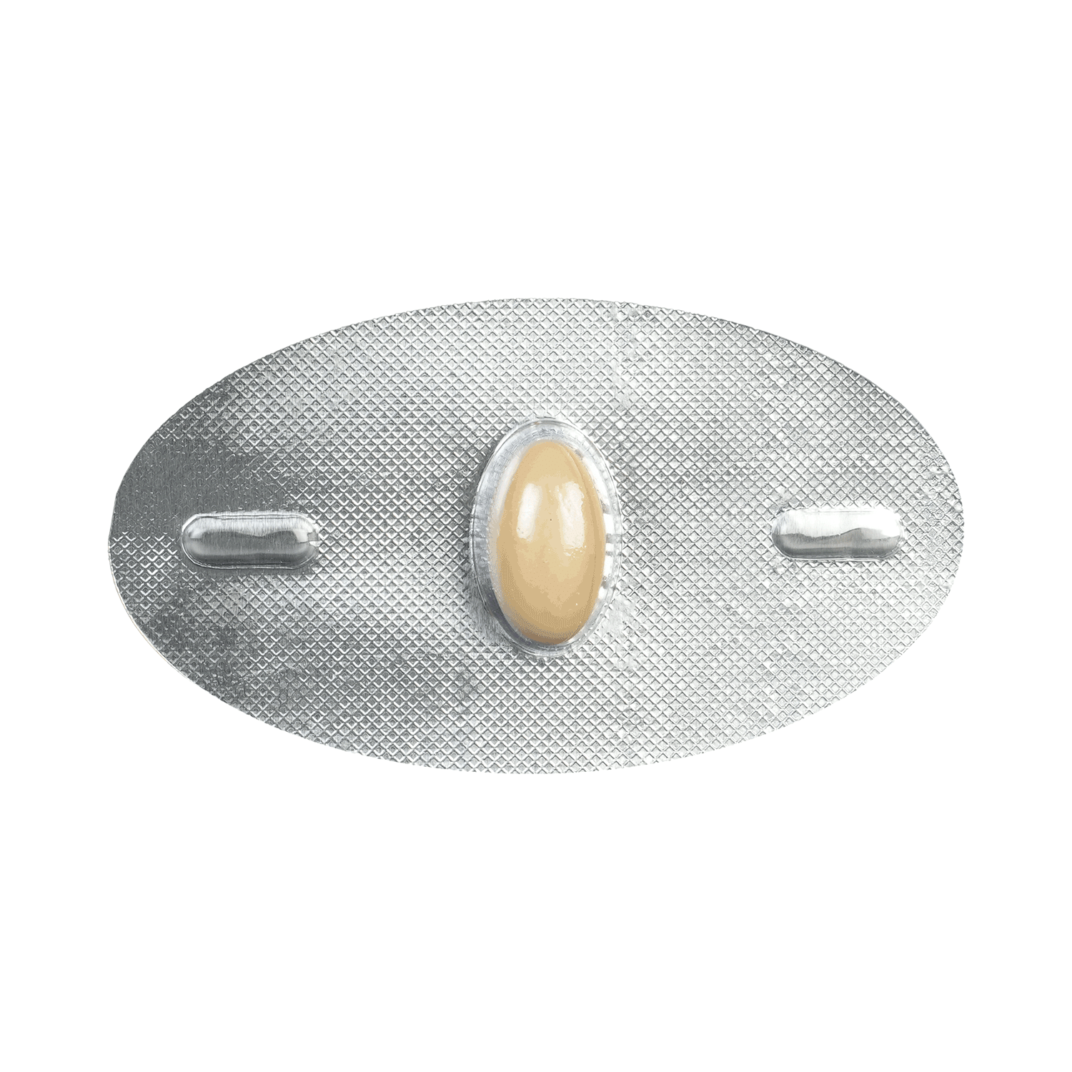 Tinilact FZ Softgel Capsule - Image 4
