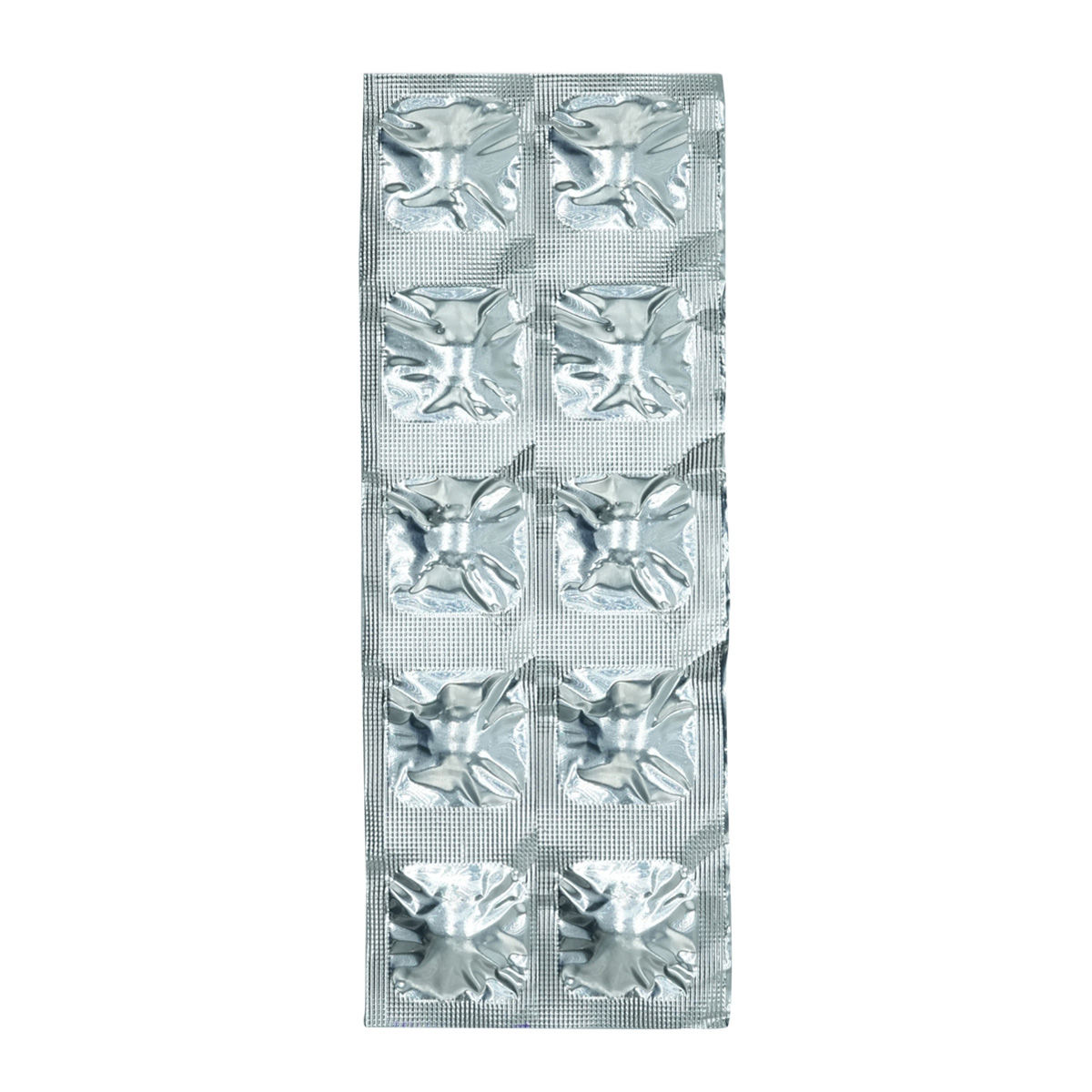 Cortel 3D Tablet - Image 2