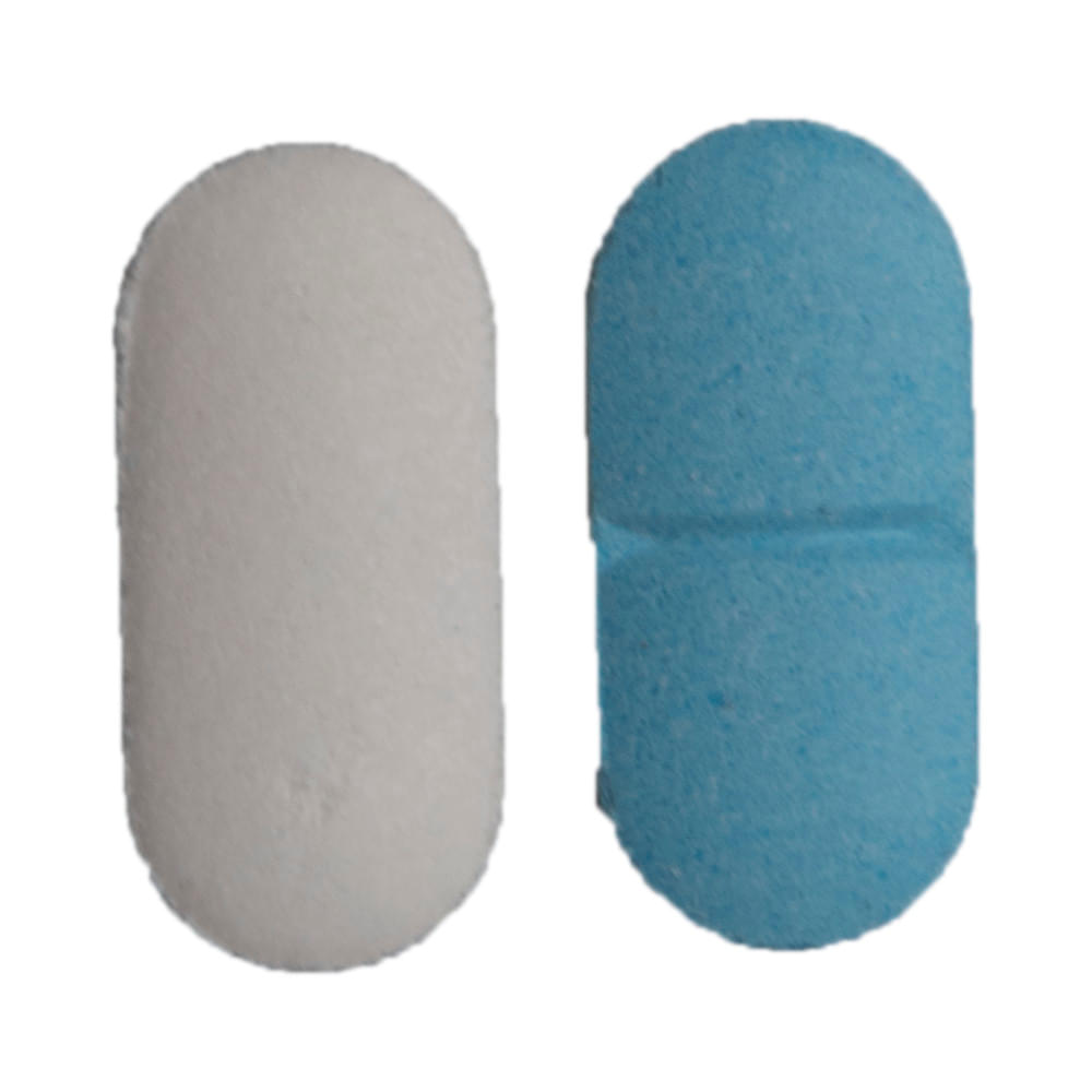 Zoryl MP 2 Tablet ER - Image 6