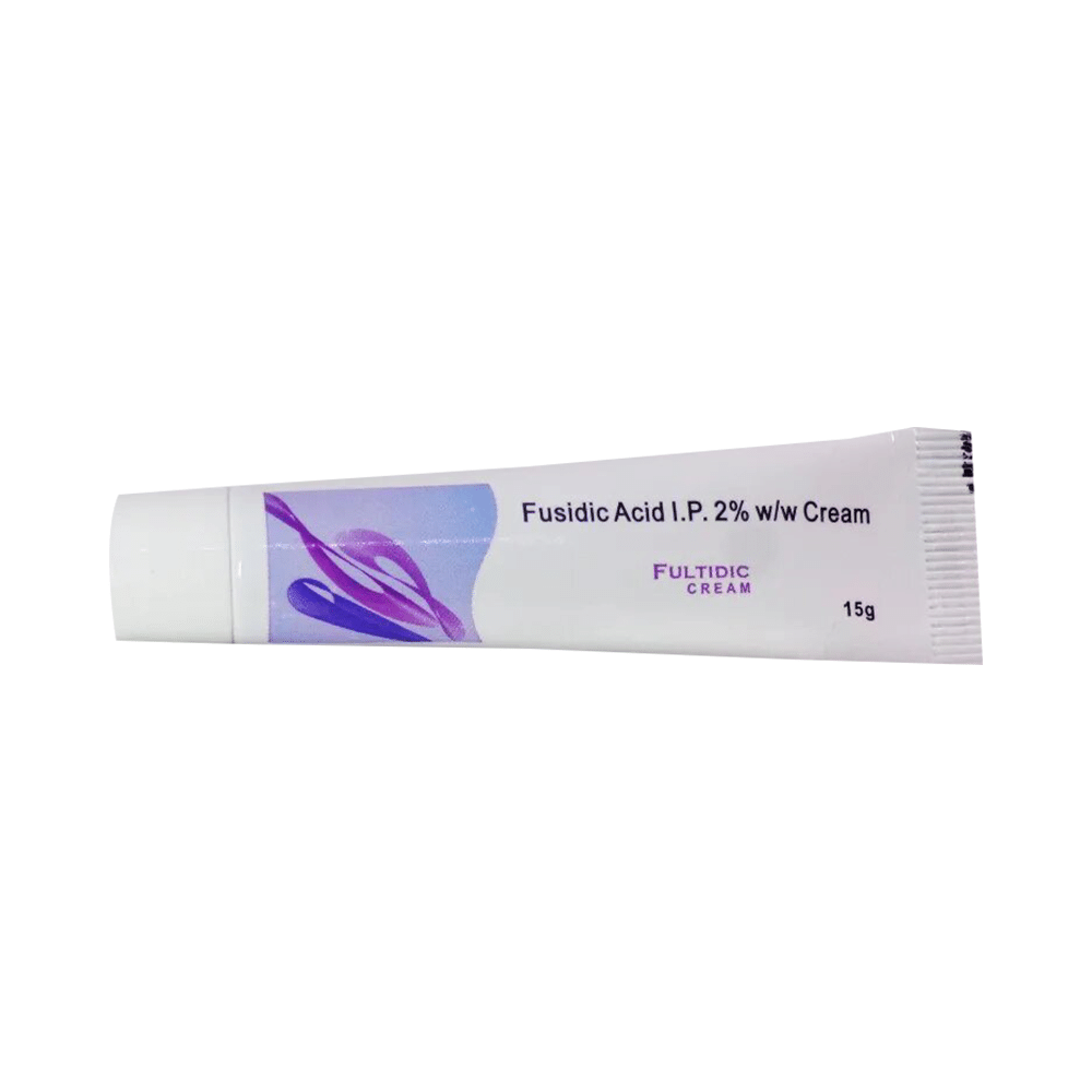 Fultidic Cream - Image 2