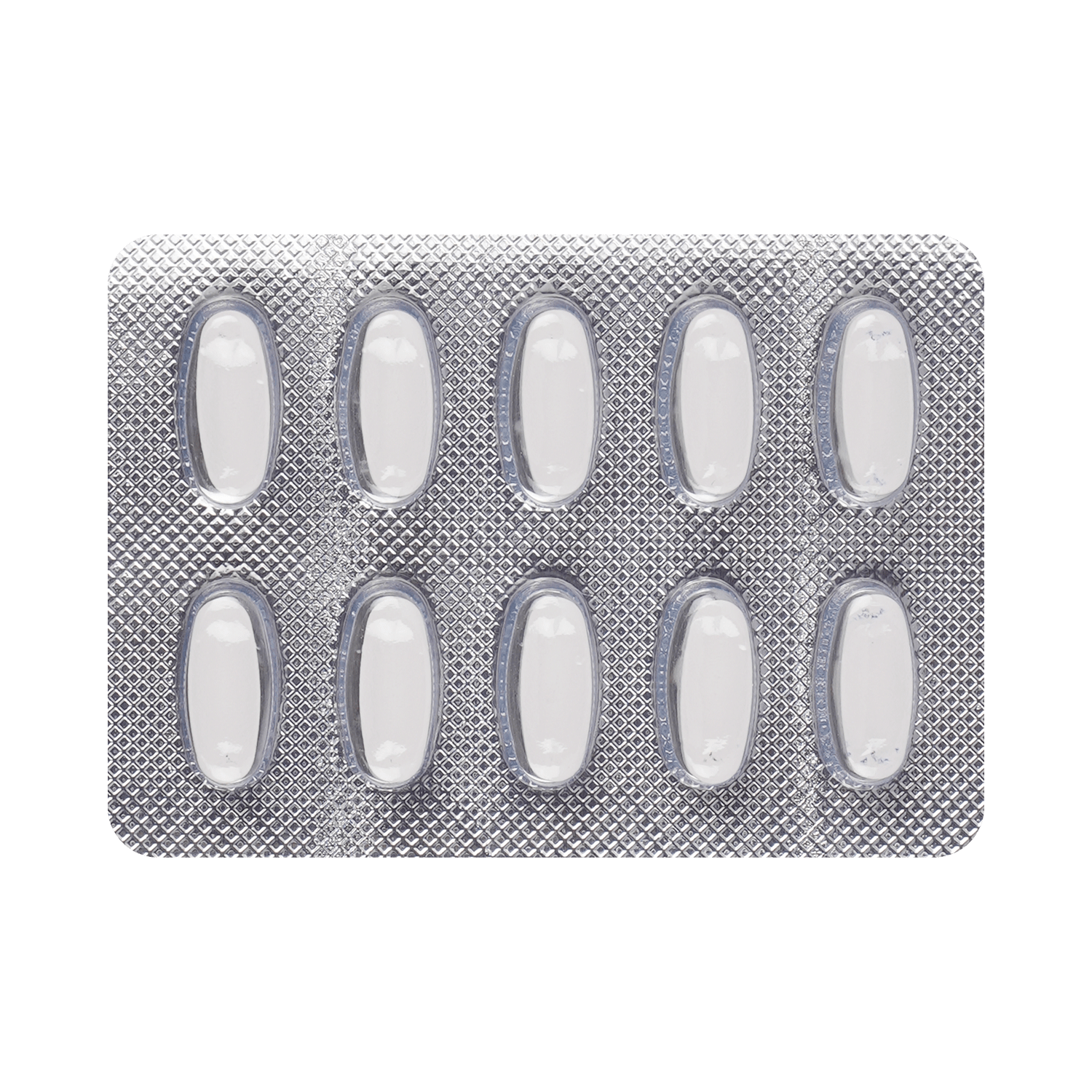 Brillo 180mg Tablet - Image 4