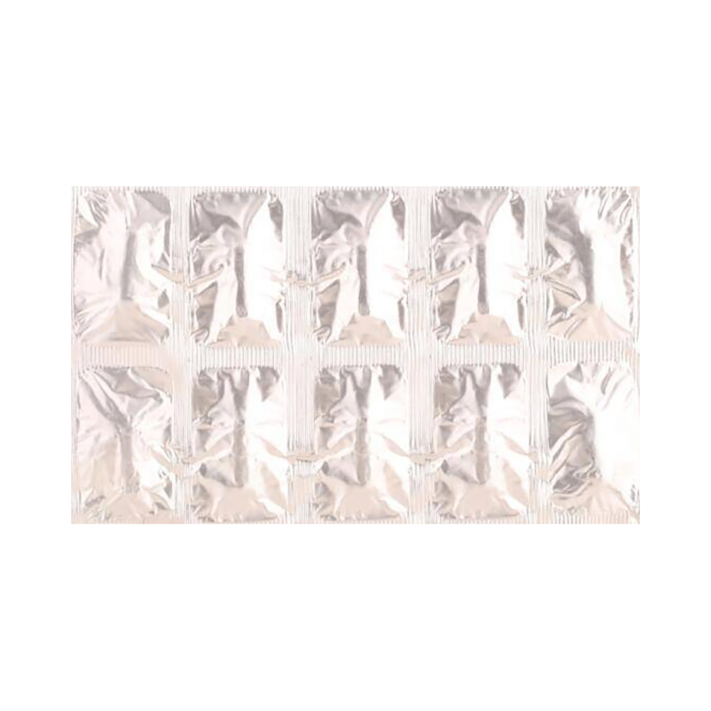 Gabantin 400 Capsule - Image 3