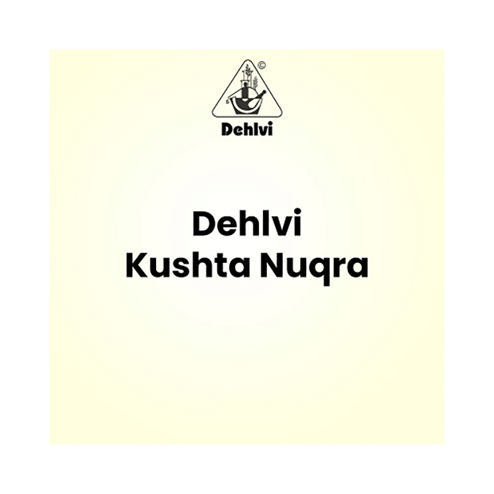Dehlvi Qurs Musakkin Tablet - Image 2