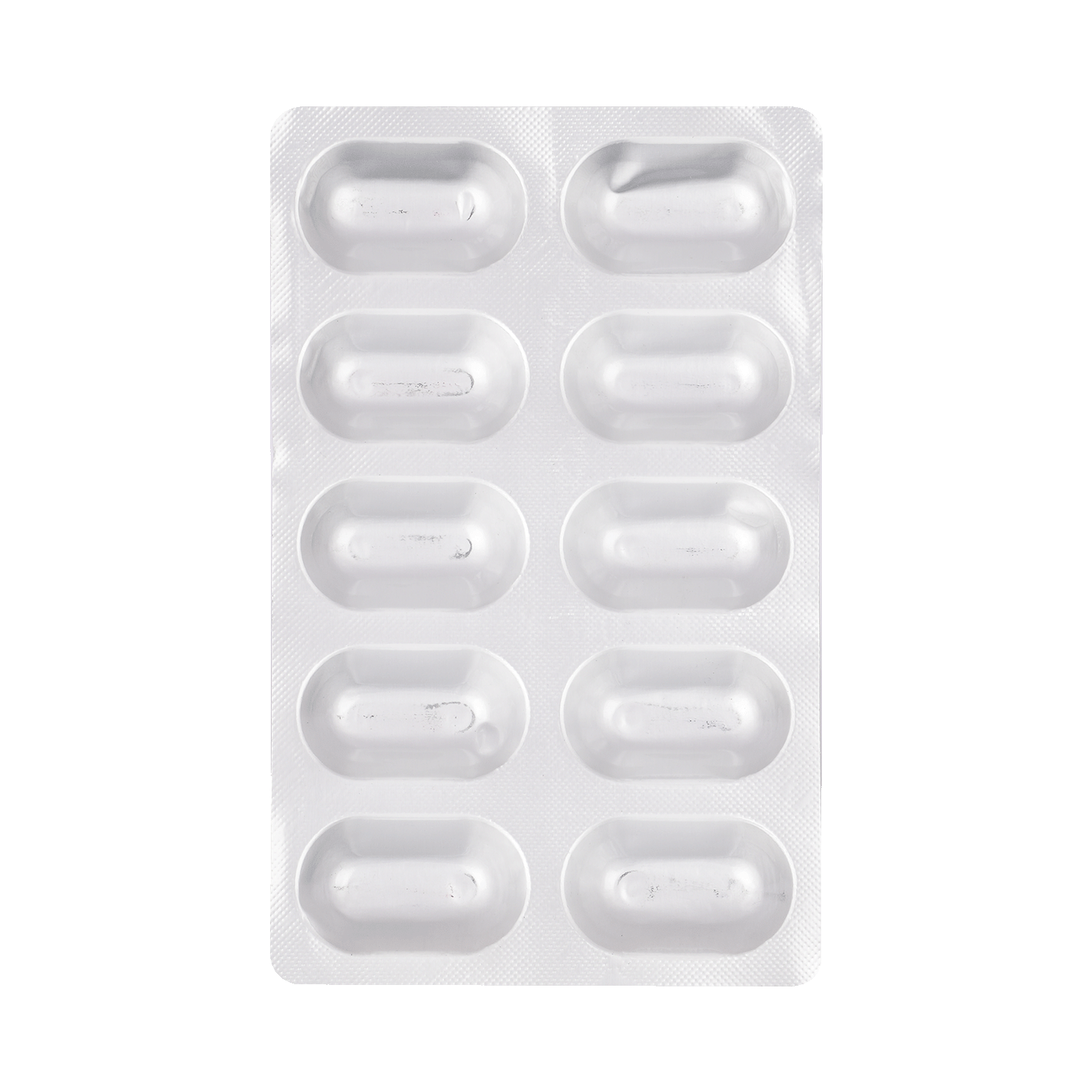 Tensorin M Forte 1000mg/20mg Tablet - Image 2
