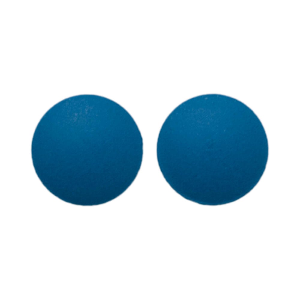 Mildfil Tablet - Image 6