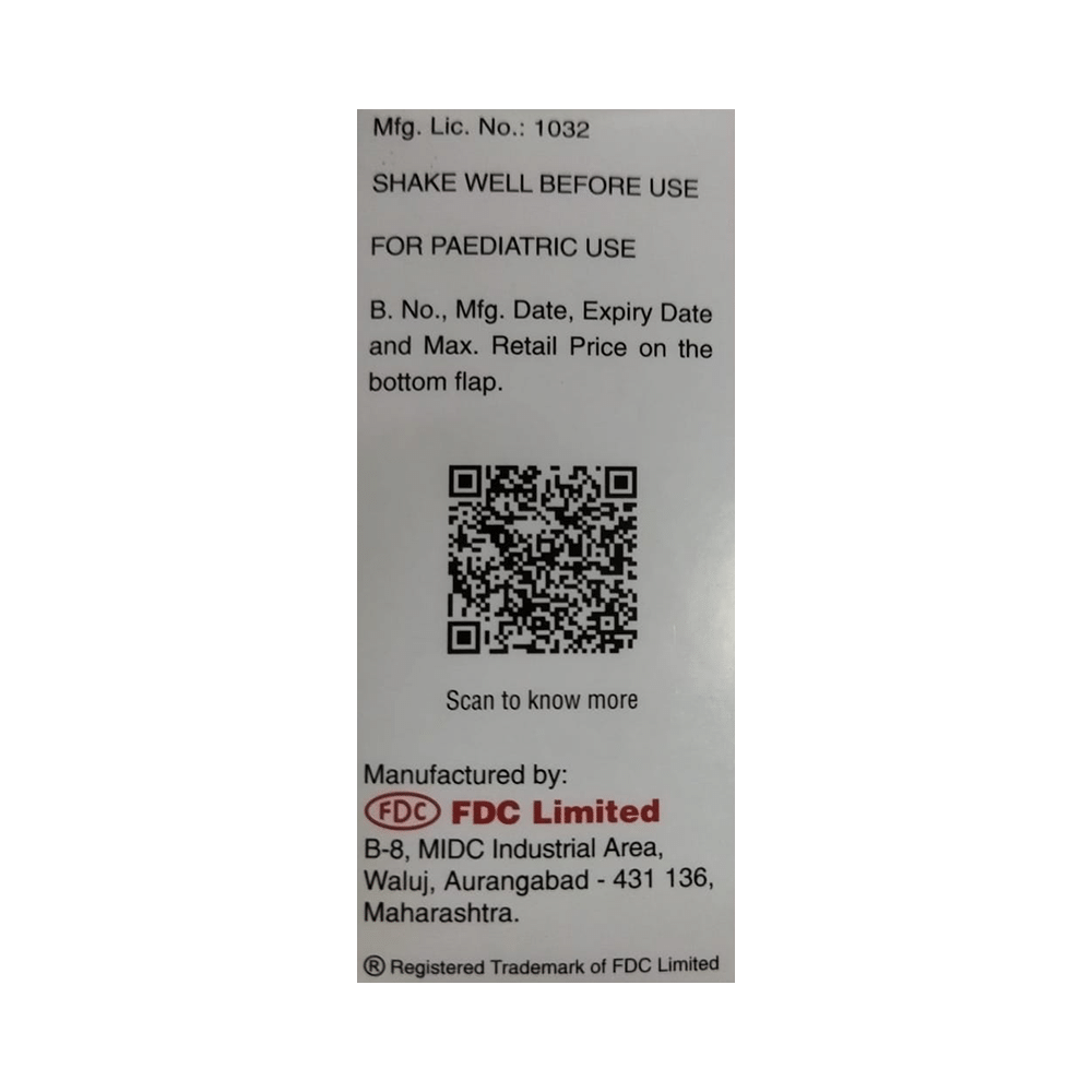 Zathrin-XL 200 Readymix - Image 3