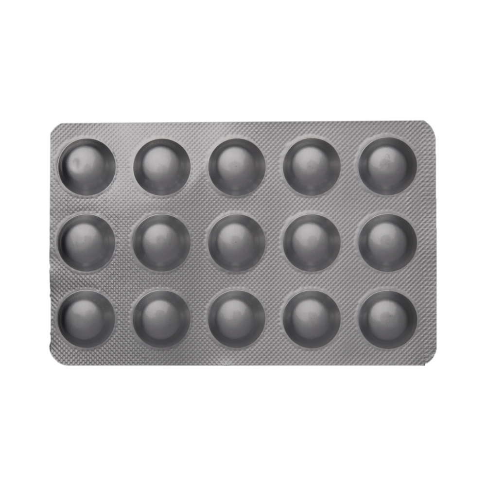 Tsart 20 Tablet - Image 4