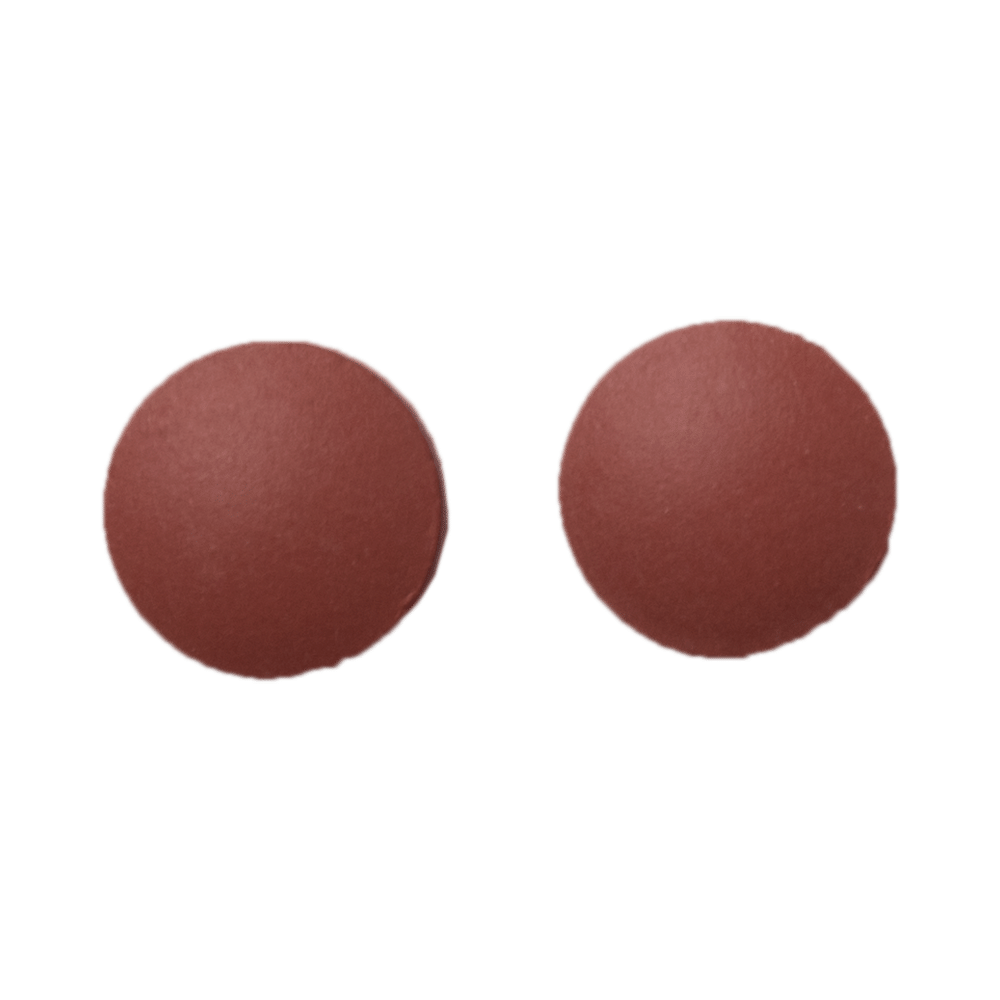 Olvan Trio 40 Tablet - Image 5