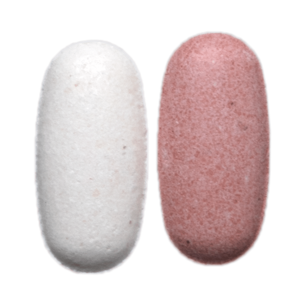 Telmikaa AMH Tablet - Image 5