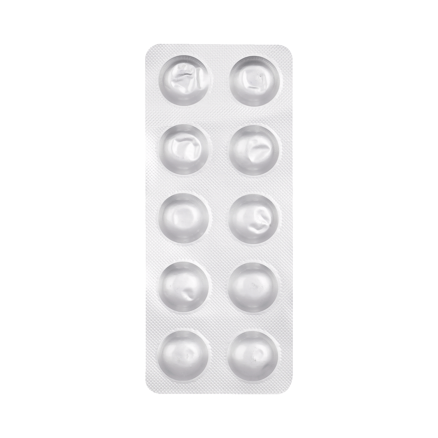 Waypan-DSR Tablet - Image 2