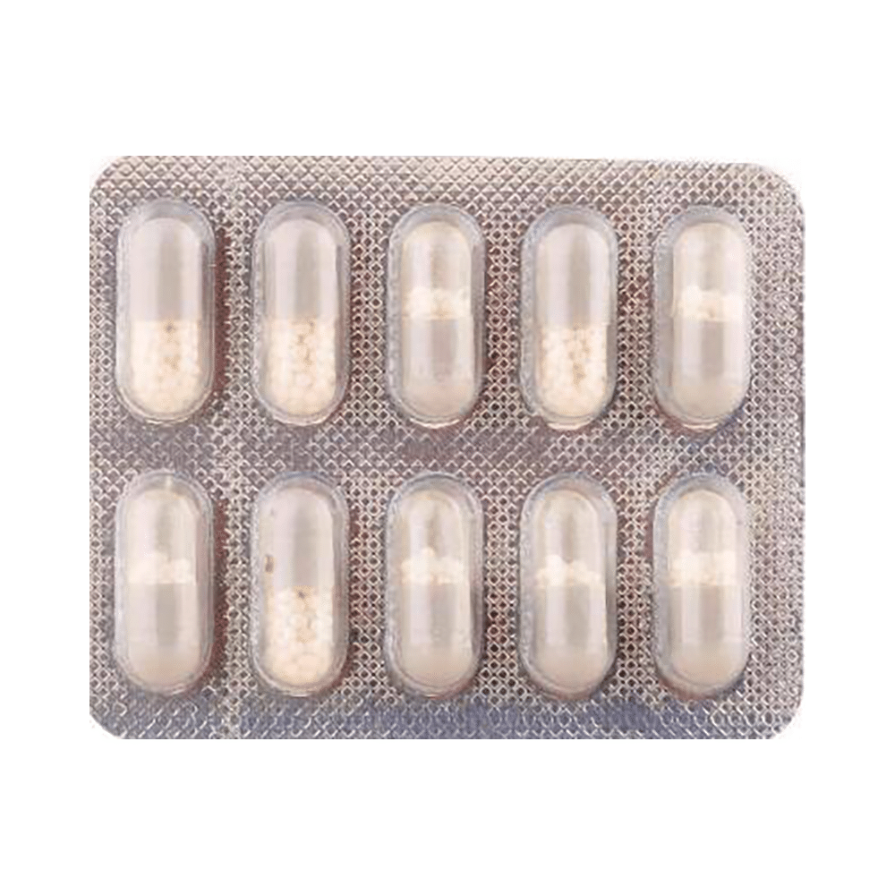 Angizem DP 90 Capsule MR - Image 2