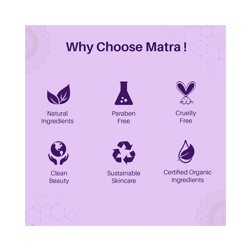 Matra Lavender Ylang Ylang Skin Brightening Soap - Image 6