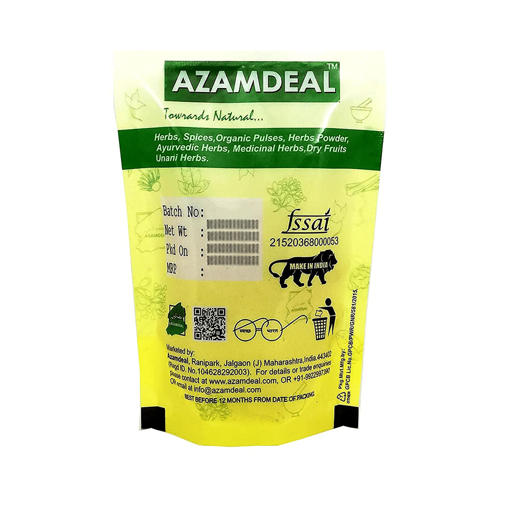 Azamdeal Indrajau Meetha - Image 2