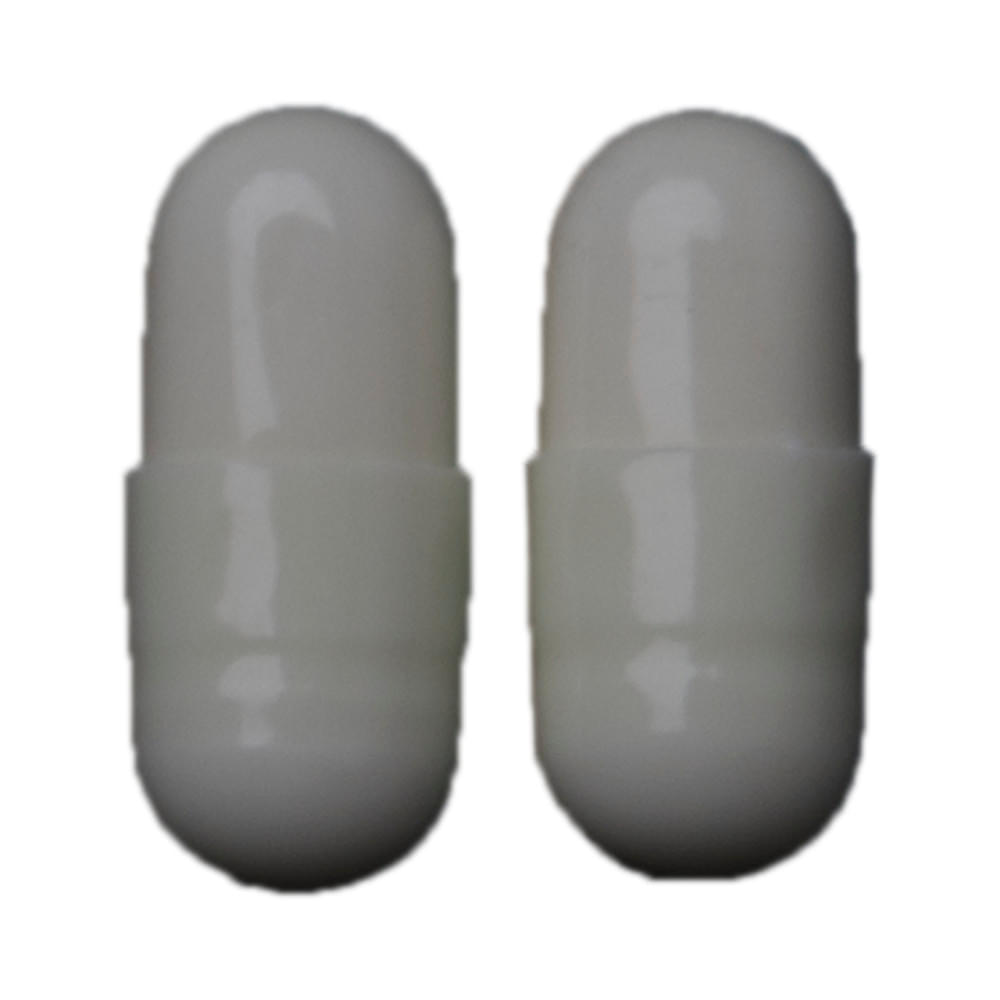 Ramisave 2.5 Capsule - Image 5