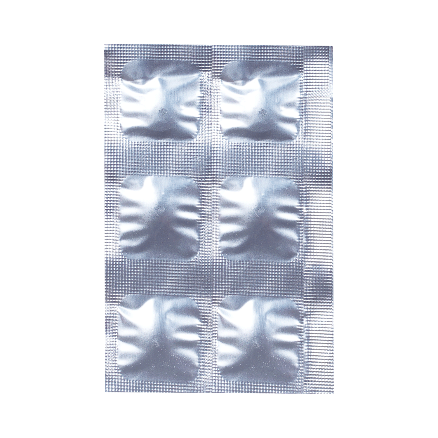 Zefcort 6 Tablet - Image 5