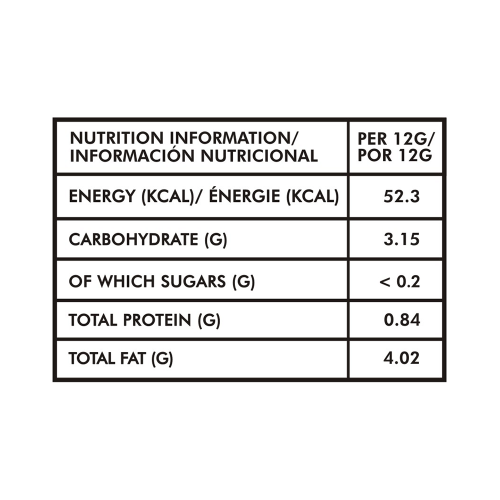 Zevic 70% Dark Chocolate | Diabetic Friendly | Flavour Belgian Cocoa - Image 5