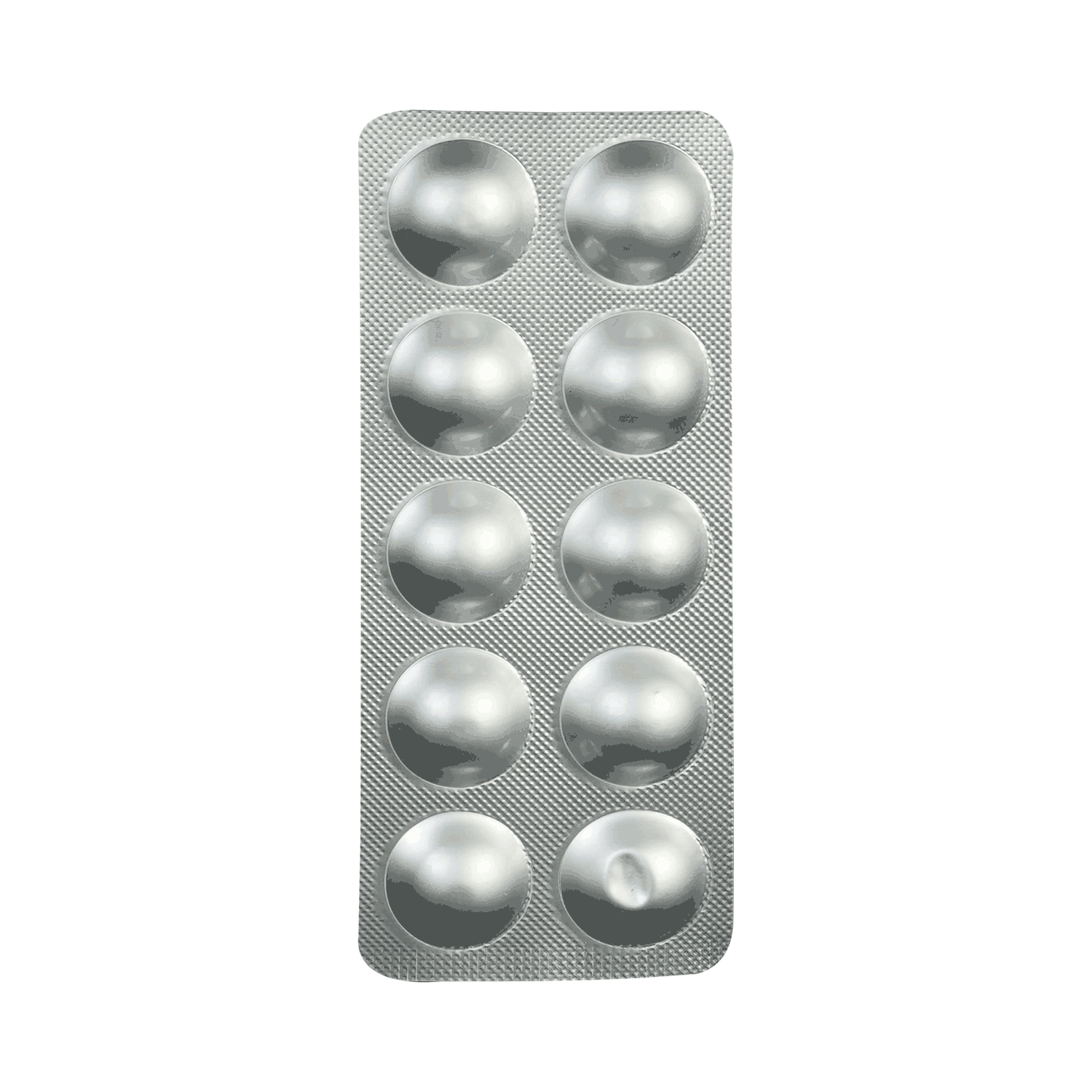 Vasoglor 60 Tablet - Image 5