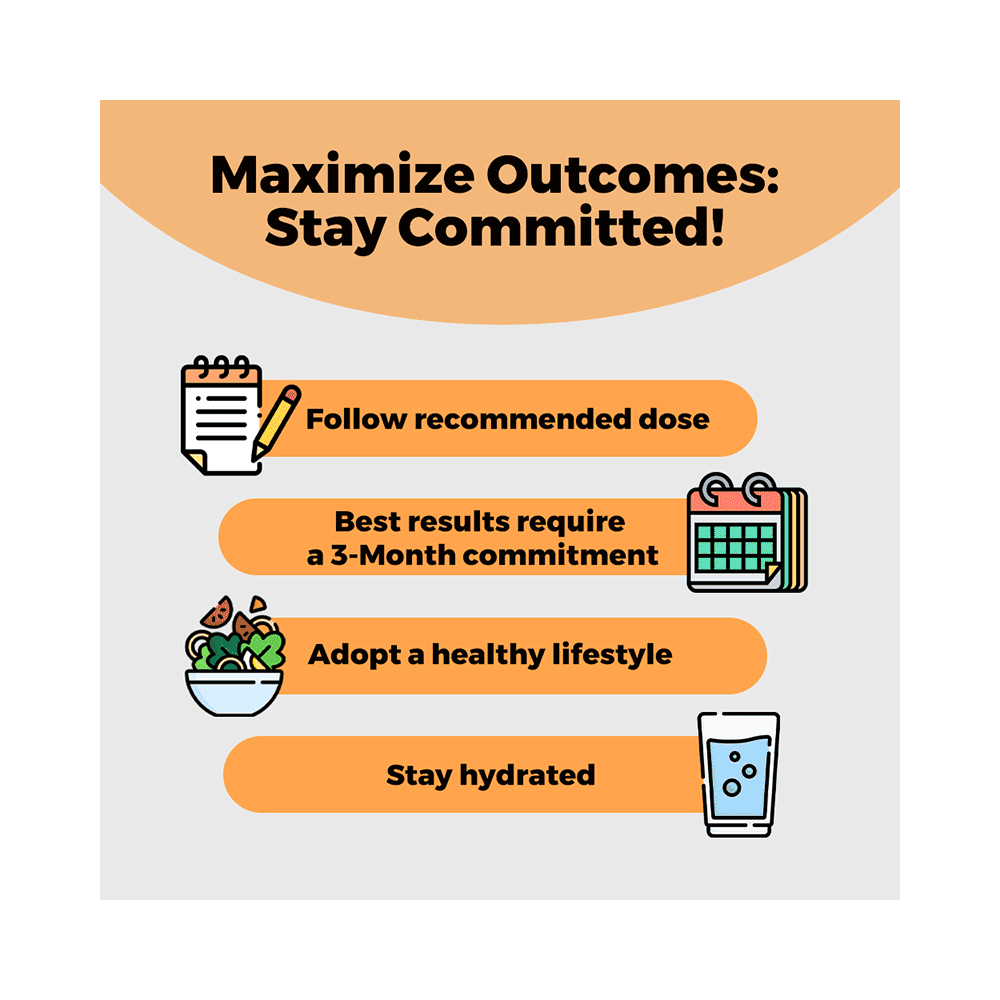 Divya Himalayan Premium Saw Plametto Capsule - Image 6