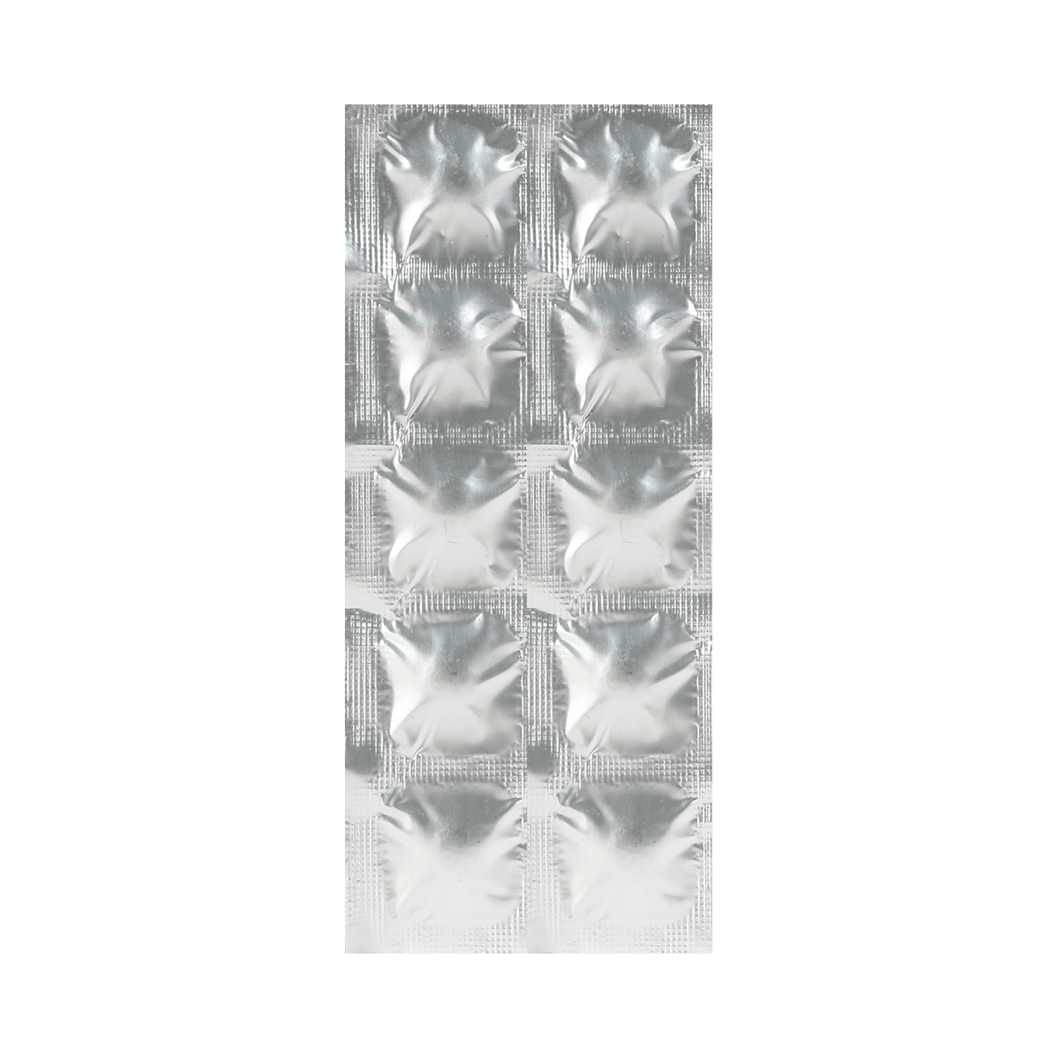 Triolvance 40 Tablet - Image 4