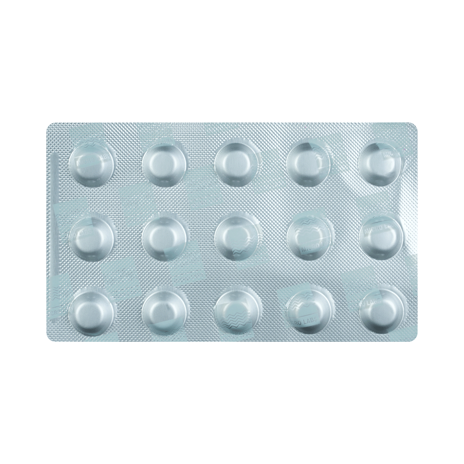 Sitanorm 50 Tablet - Image 4