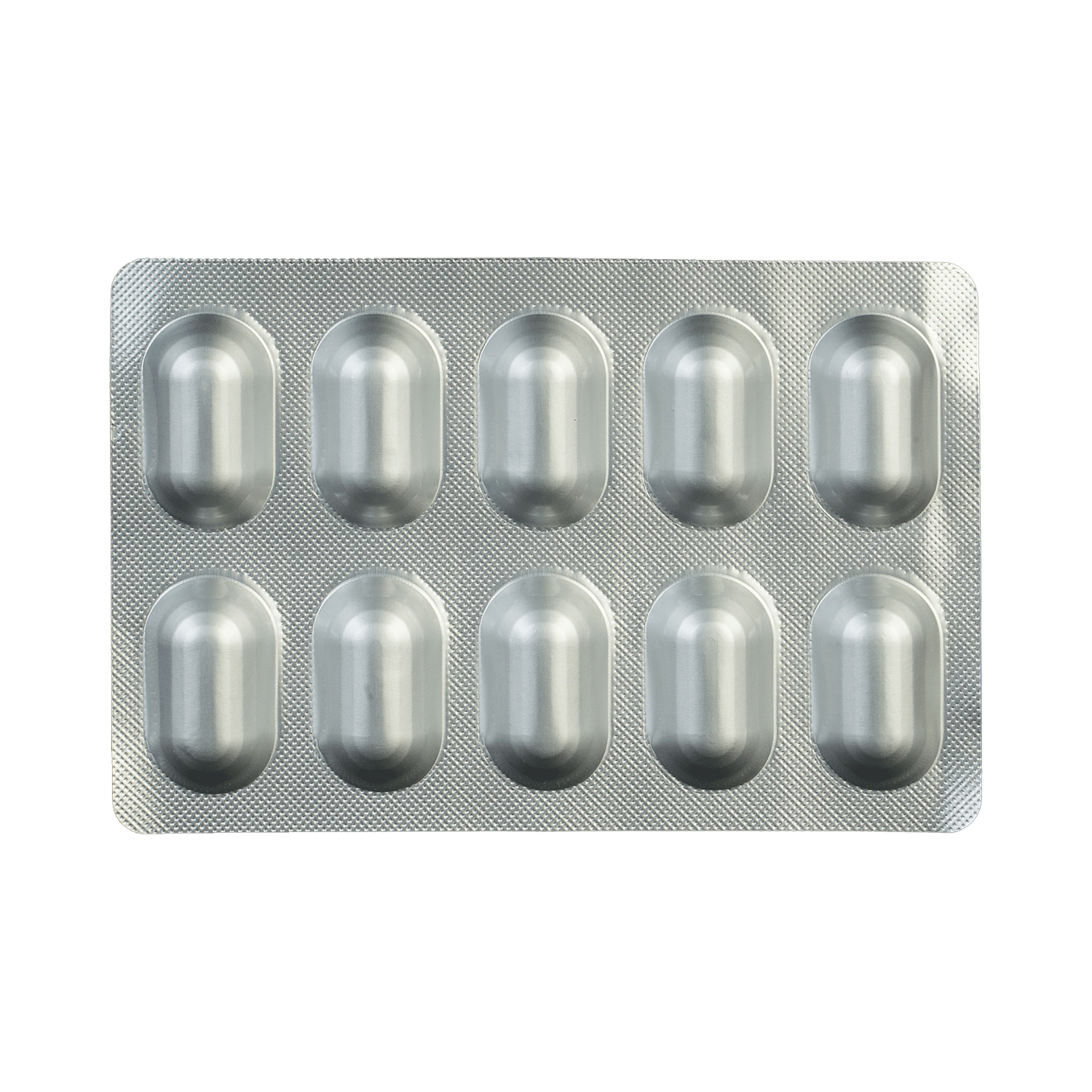 Sulbacin Tablet - Image 4