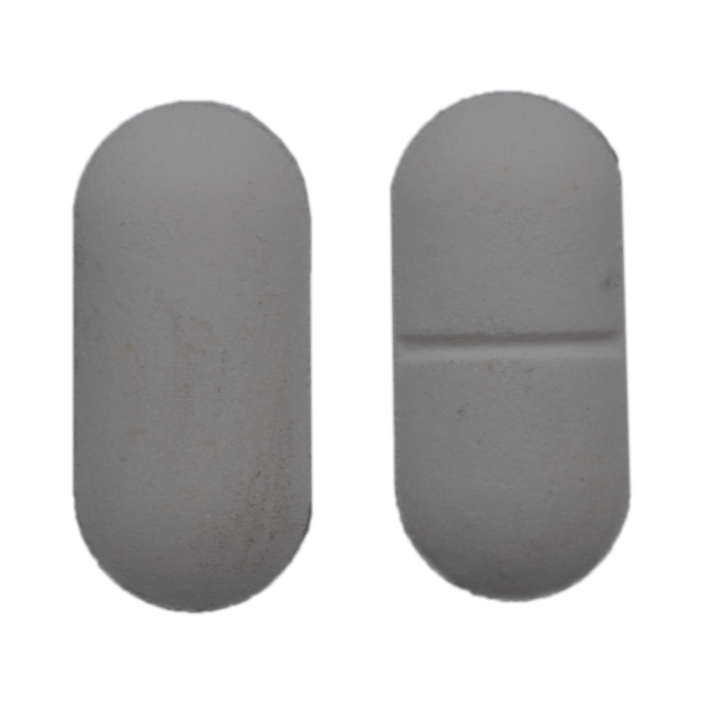 Voglikem-M 0.2 Tablet SR - Image 6