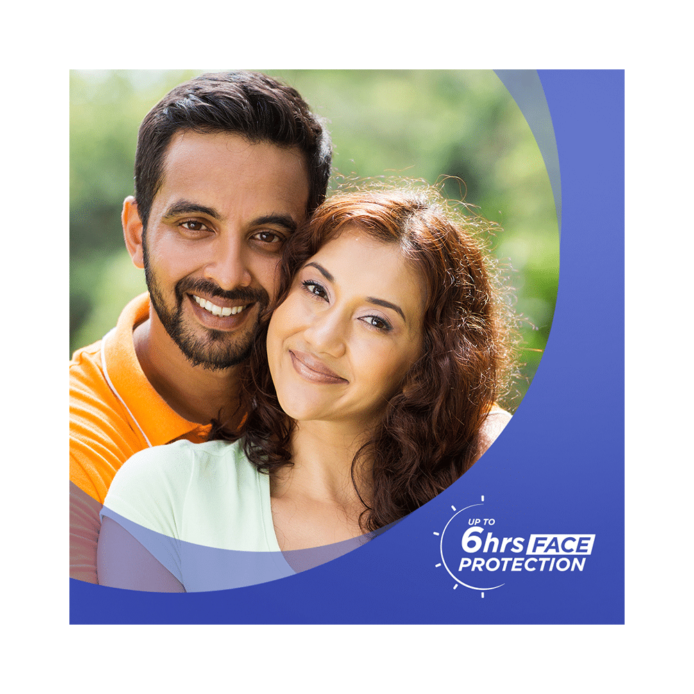 Facitize Face Shield Gel Sanitizer - Image 7