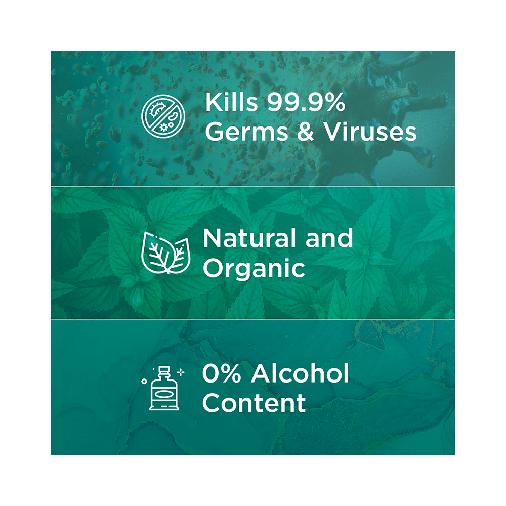 Facitize Face Shield Gel Sanitizer - Image 4