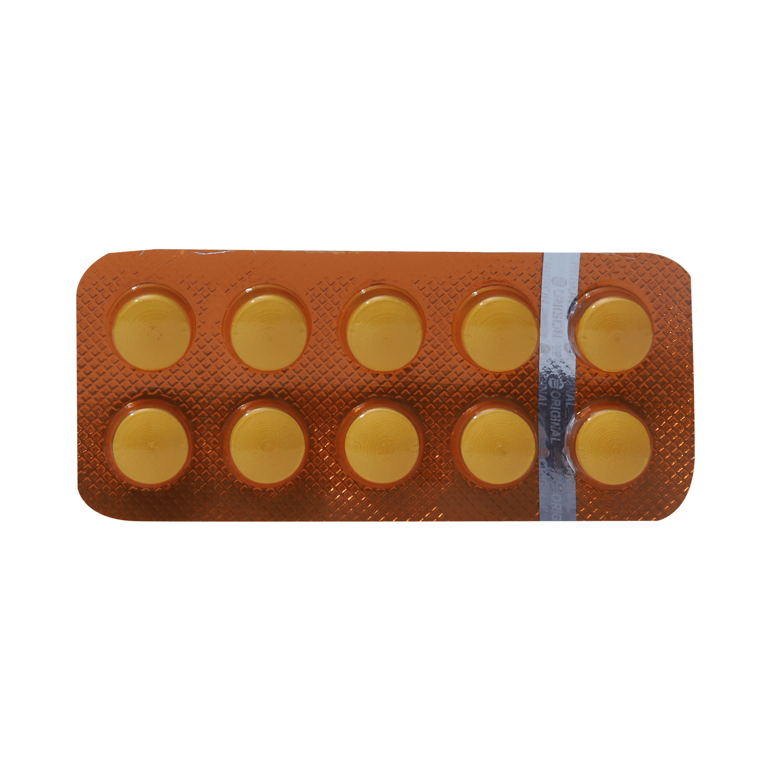 C UDP 20 Tablet - Image 5