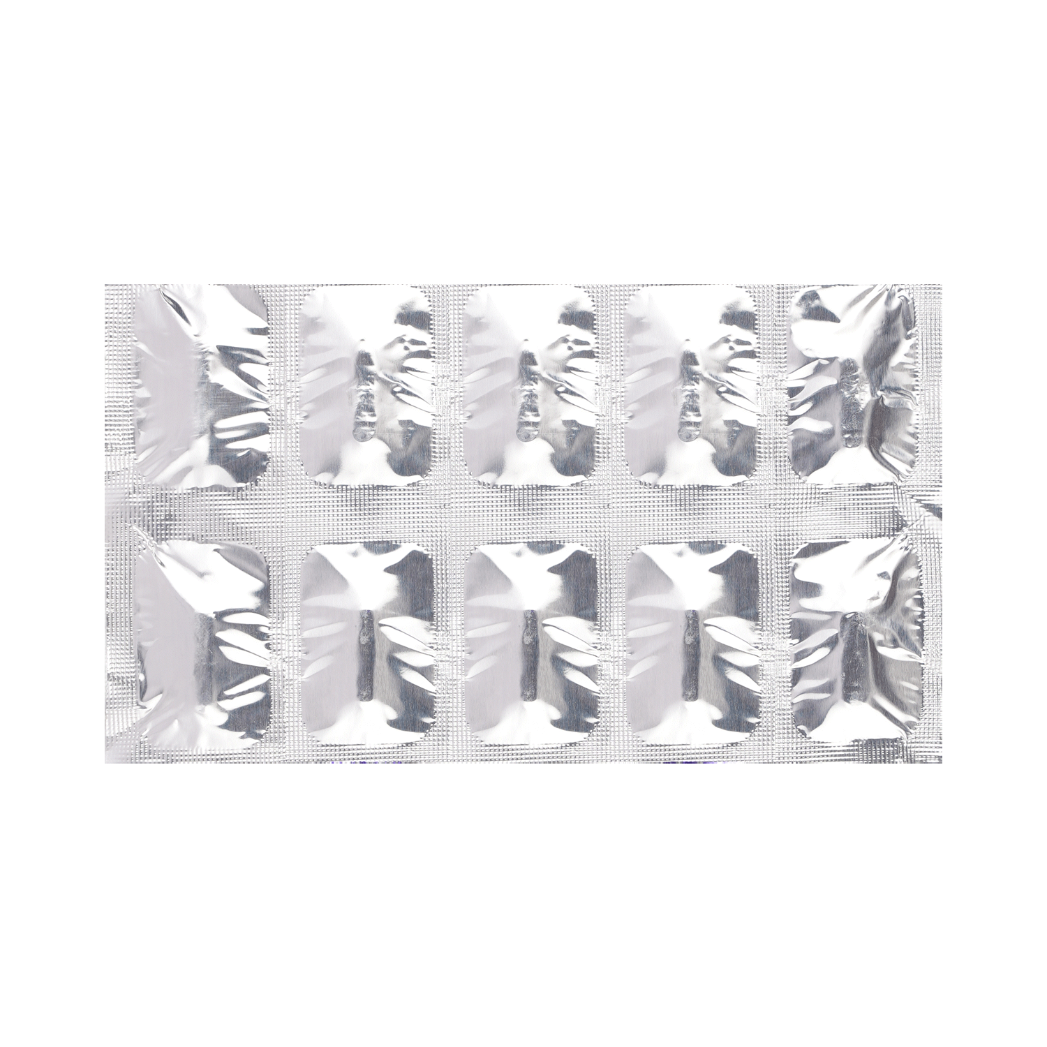 Ampikem C 250mg/250mg Capsule - Image 2