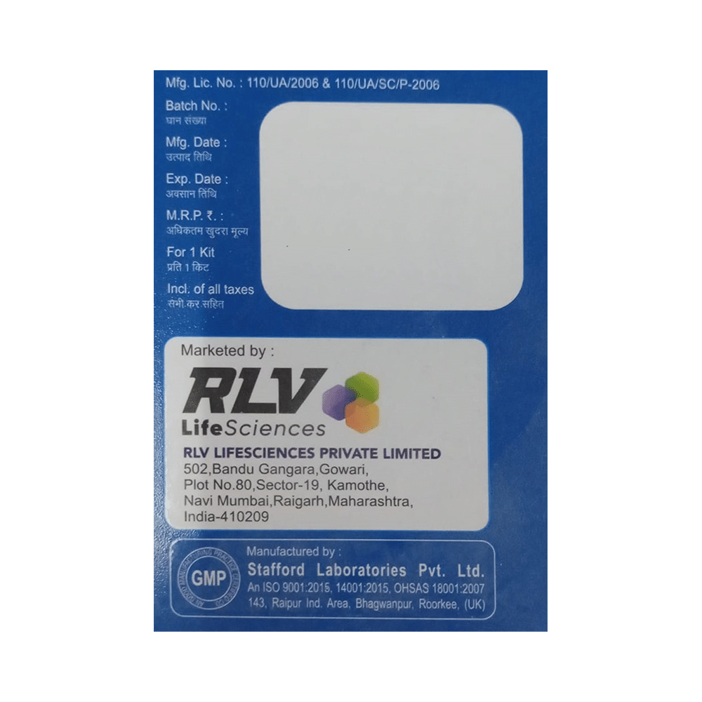 Panto-Clam Kit - Image 2