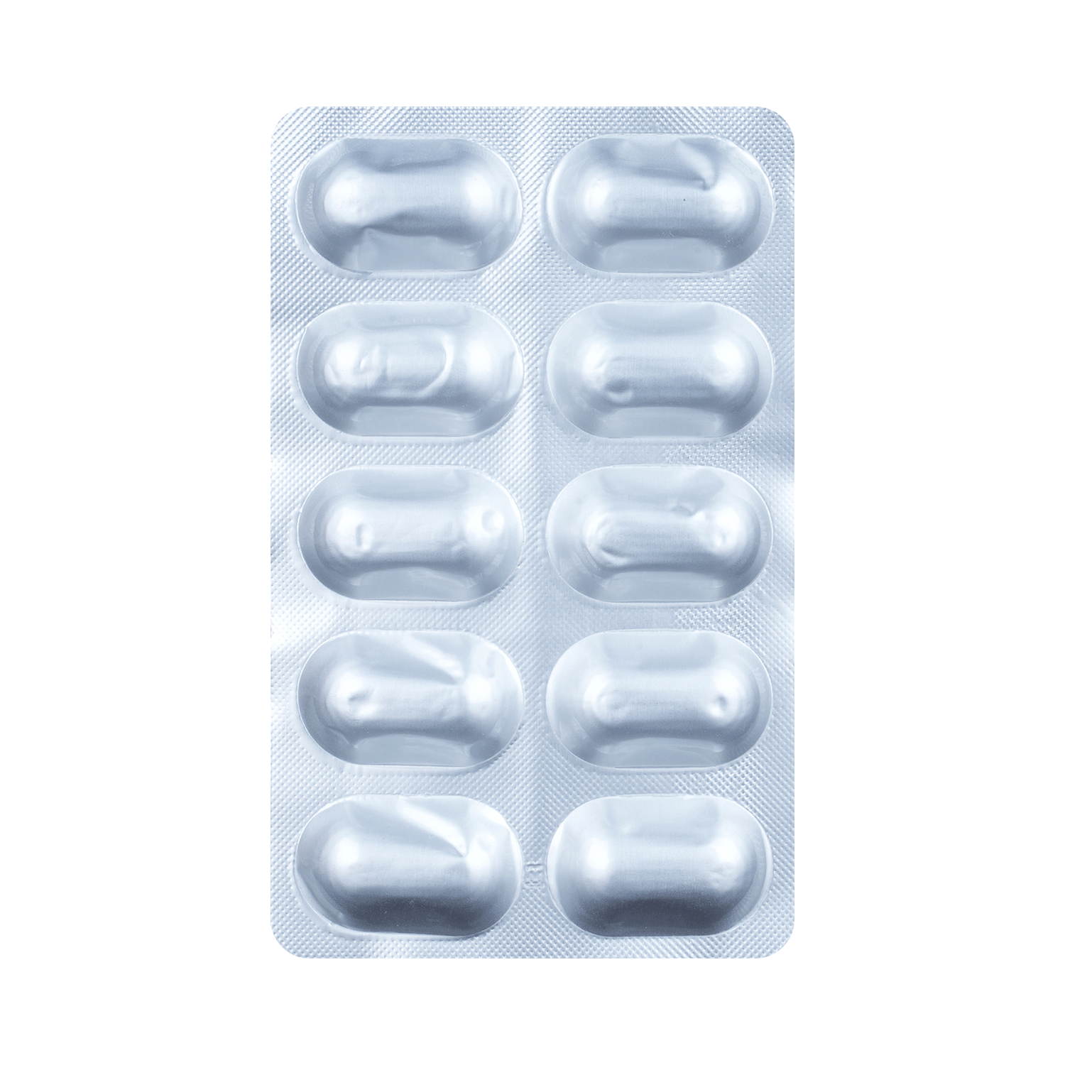 Toll-SR 450 Tablet - Image 2