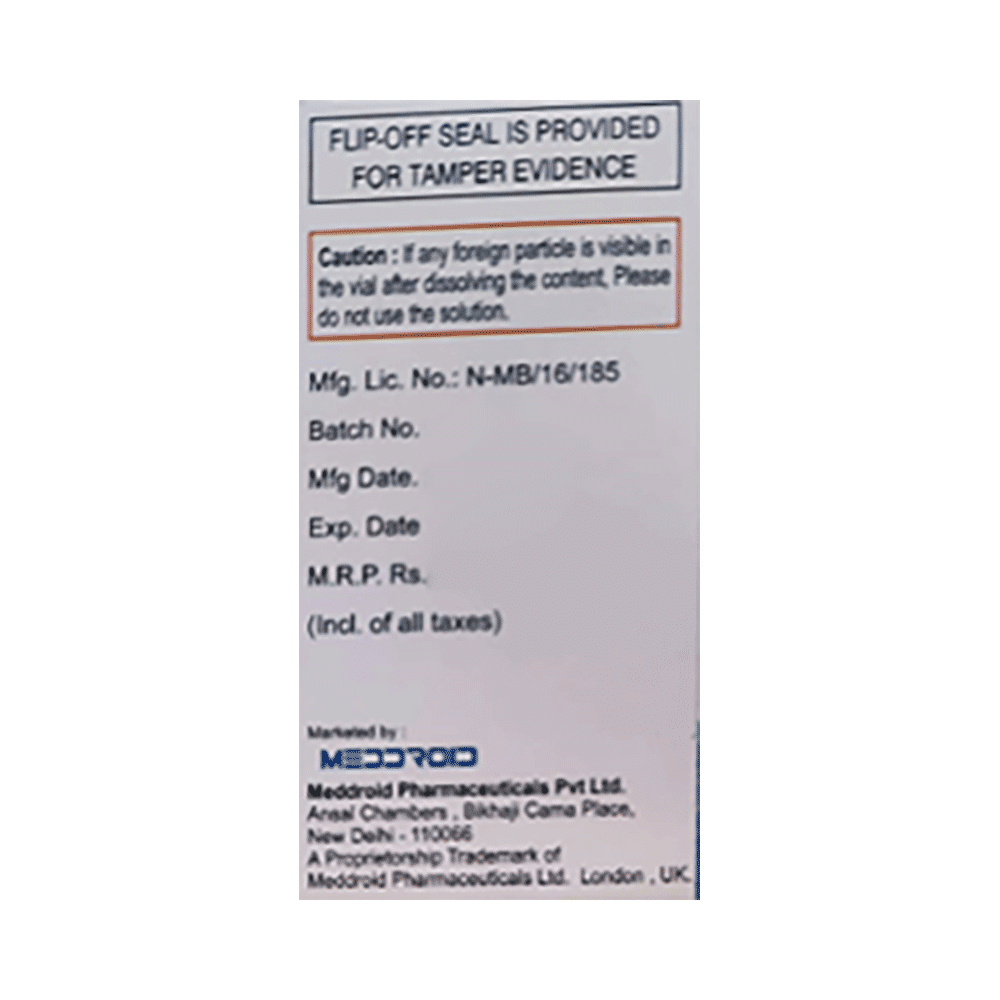 Hepdroid Injection - Image 2