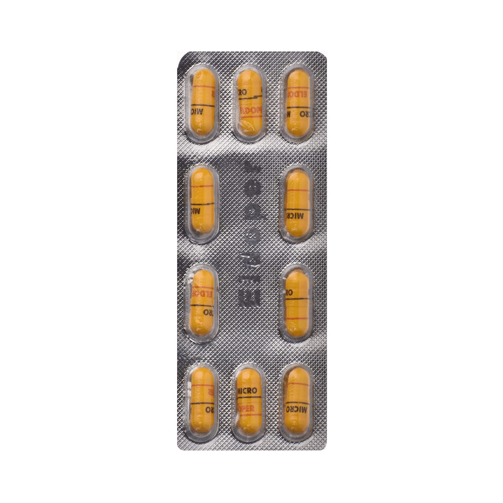 Eldoper 2mg Capsule - Image 4
