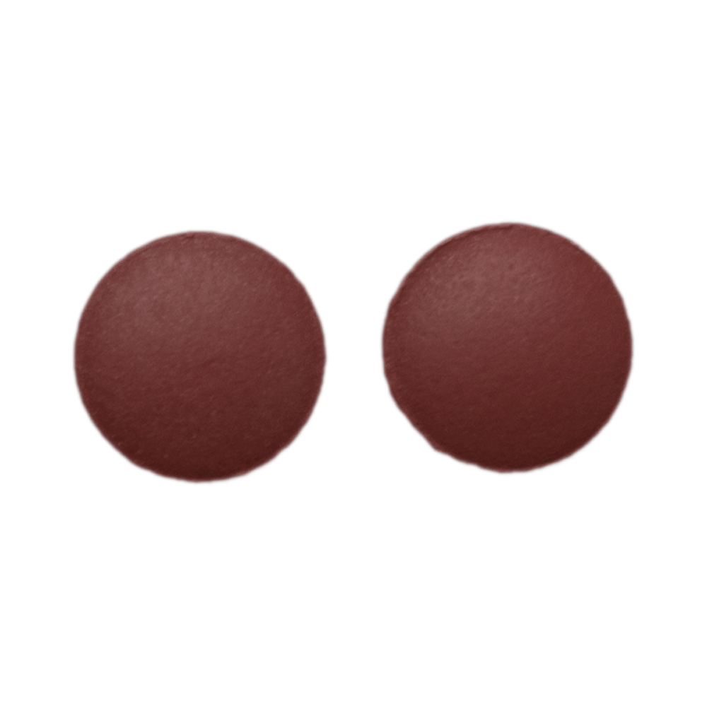 Cilny O 20 Tablet - Image 6