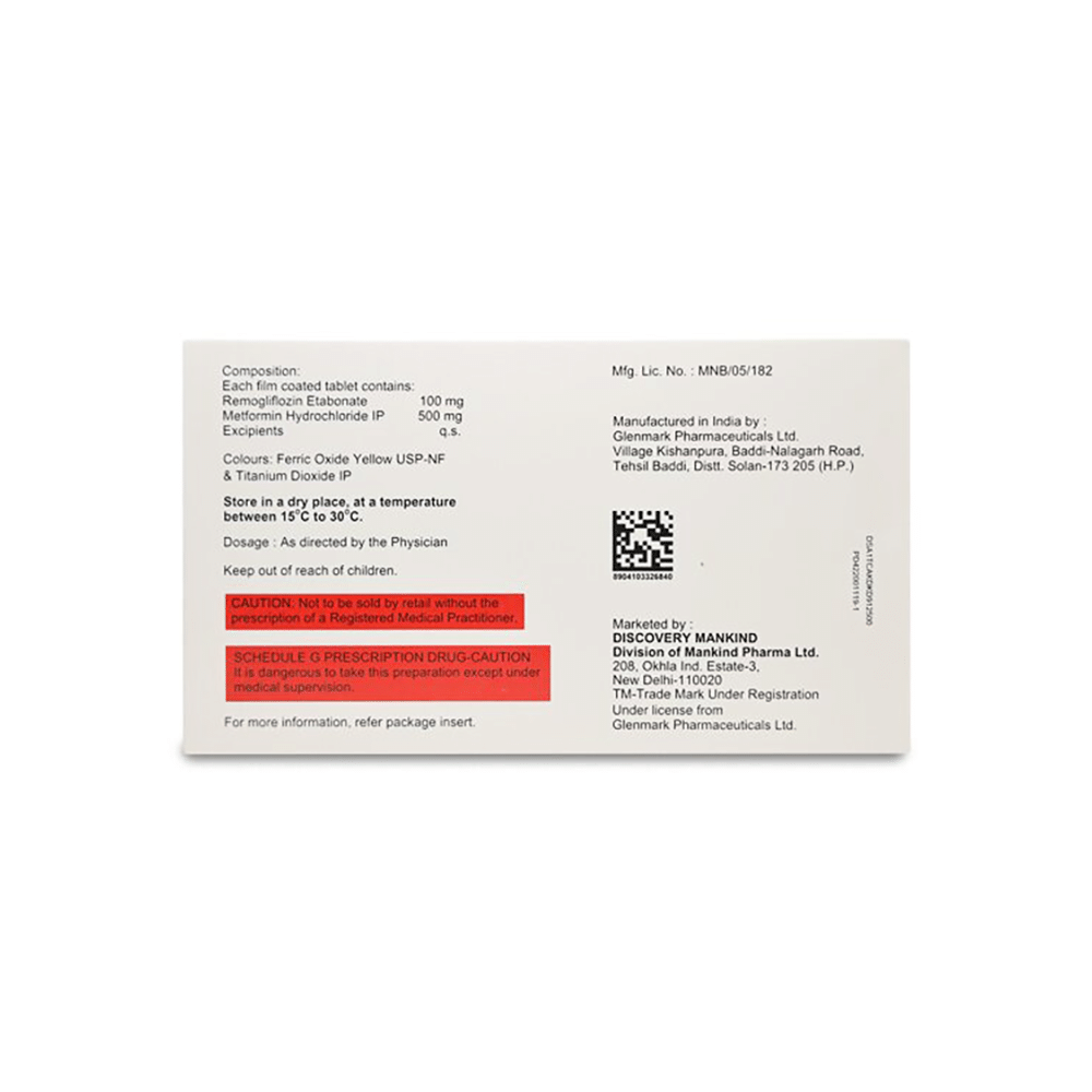 Sgltr-M Tablet - Image 2