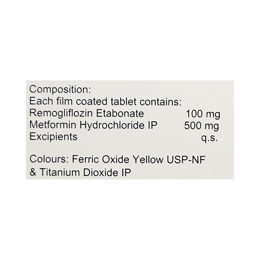 Sgltr-M Tablet - Image 3
