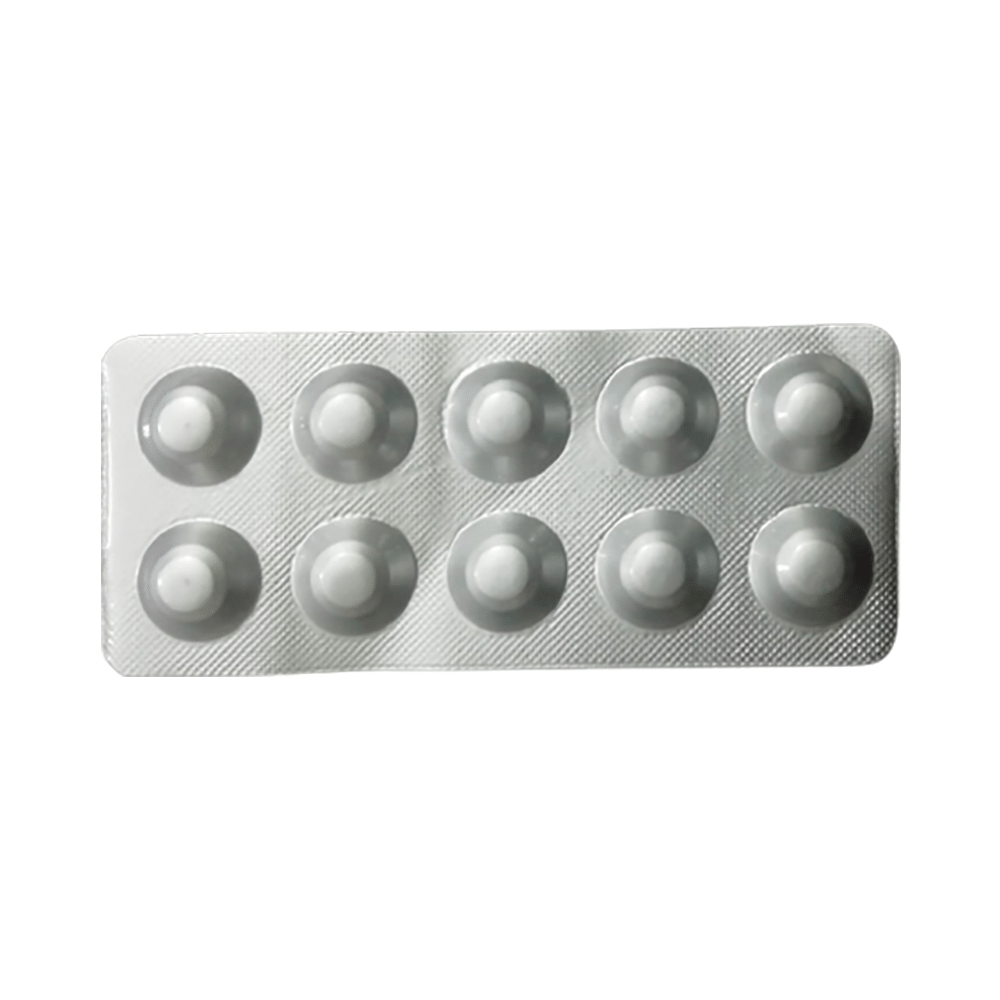 Amloss-Beta Tablet PR - Image 4