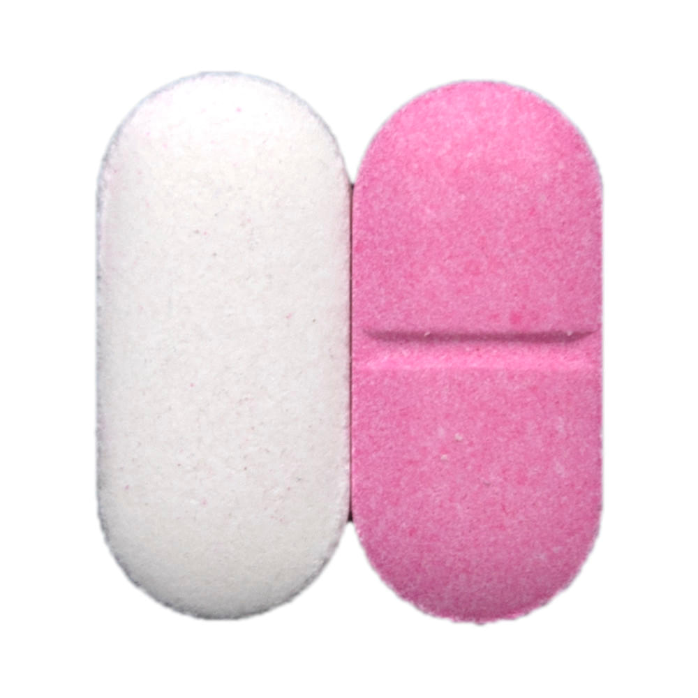 Zevert 16 Tablet DT - Image 6