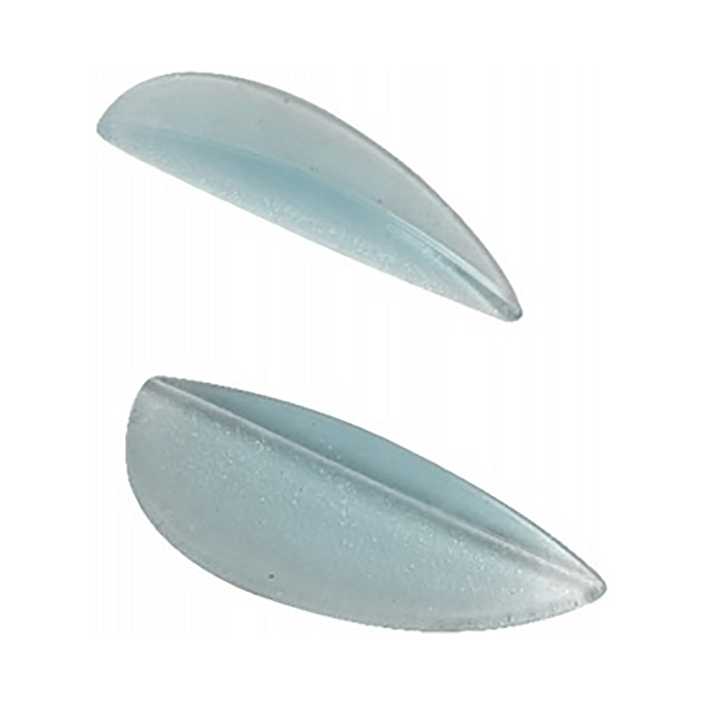 Medtrix Arch Support Small White