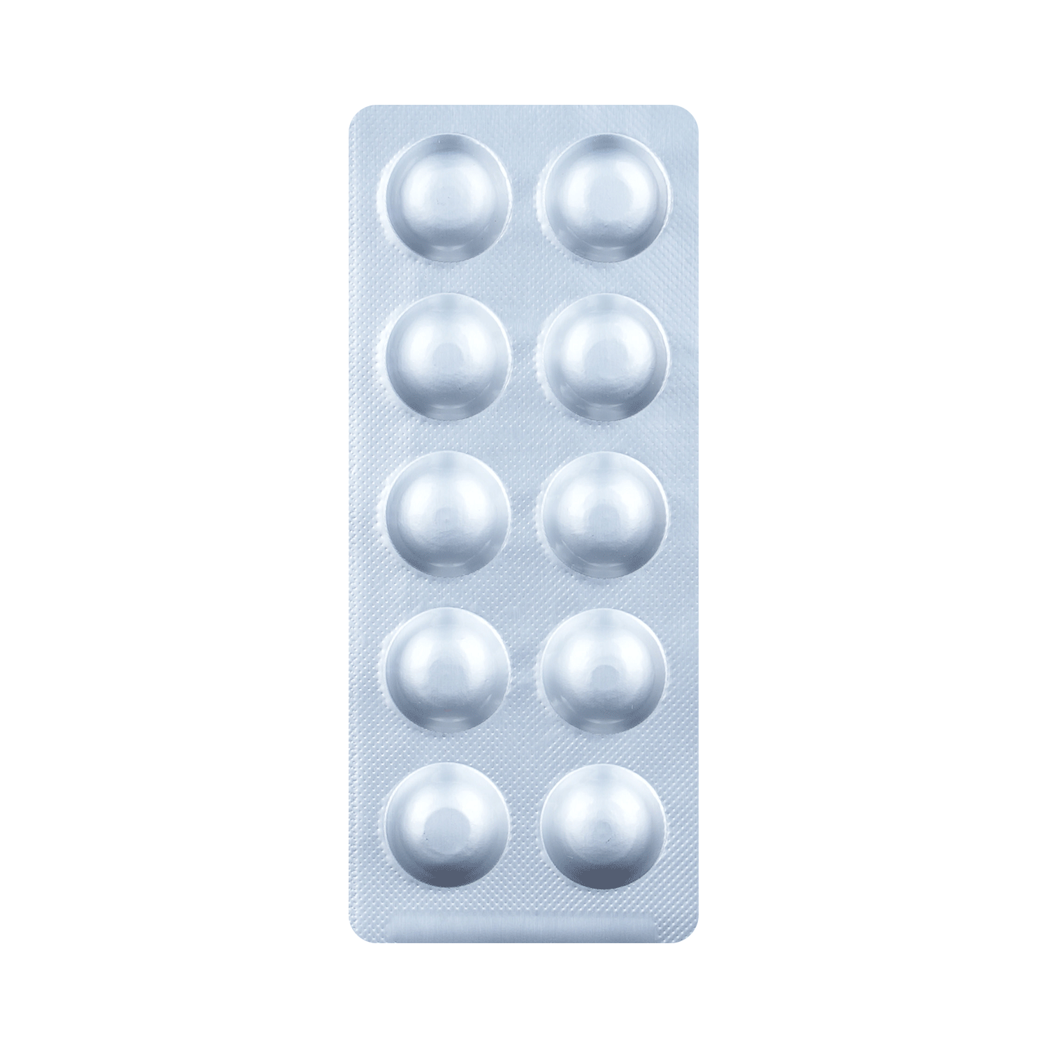 ATZ 50 Tablet - Image 5