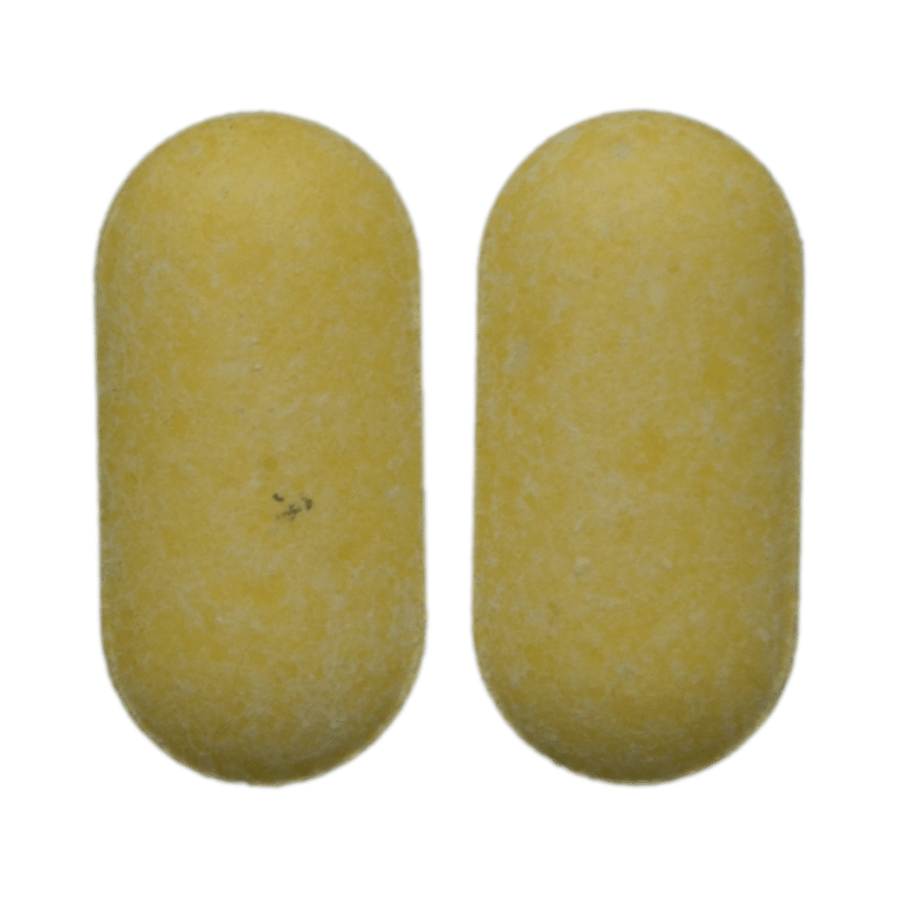 LCZ-Cold Tablet - Image 6